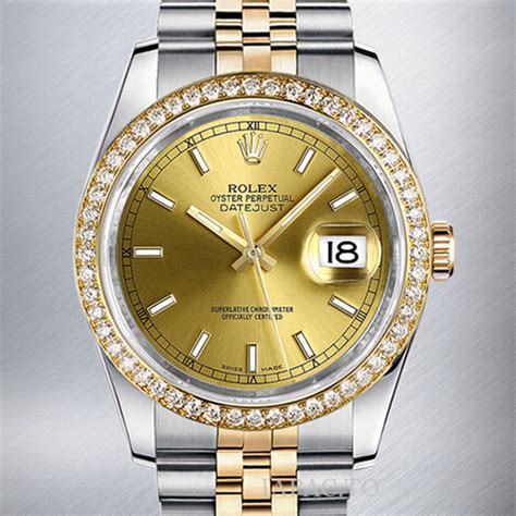 fake rolex for dale|Rolex copies cheap 40 dollars.